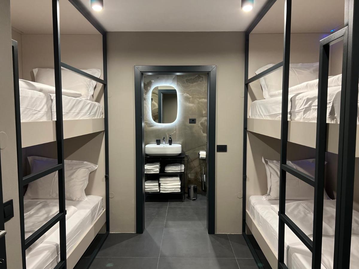 Chalet Deux A 巴德小基希海姆 外观 照片