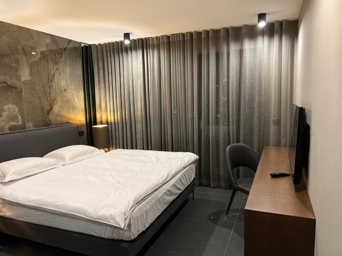 Chalet Deux A 巴德小基希海姆 外观 照片